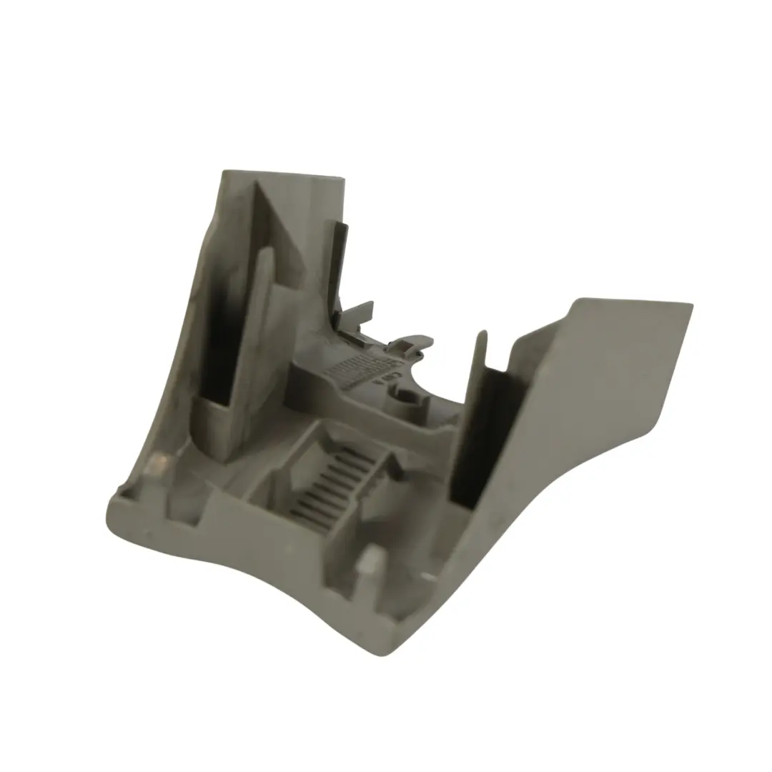 Couvercle Rétroviseur Intérieur Gris pour Mercedes W251 à propos du numéro de pièce A2518110607 Mercedes W251 Couvercle Rétroviseur Intérieur Gris - SKU A2518110607 - Numéro de pièce A2518110607
