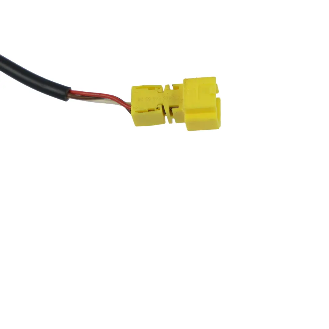 Occupancy Sensor to Mercedes W251 W164 Seat with Part number A2518200010 Mercedes W251 W164 Seat Occupancy Sensor - SKU A2518200010 - Part number A2518200010