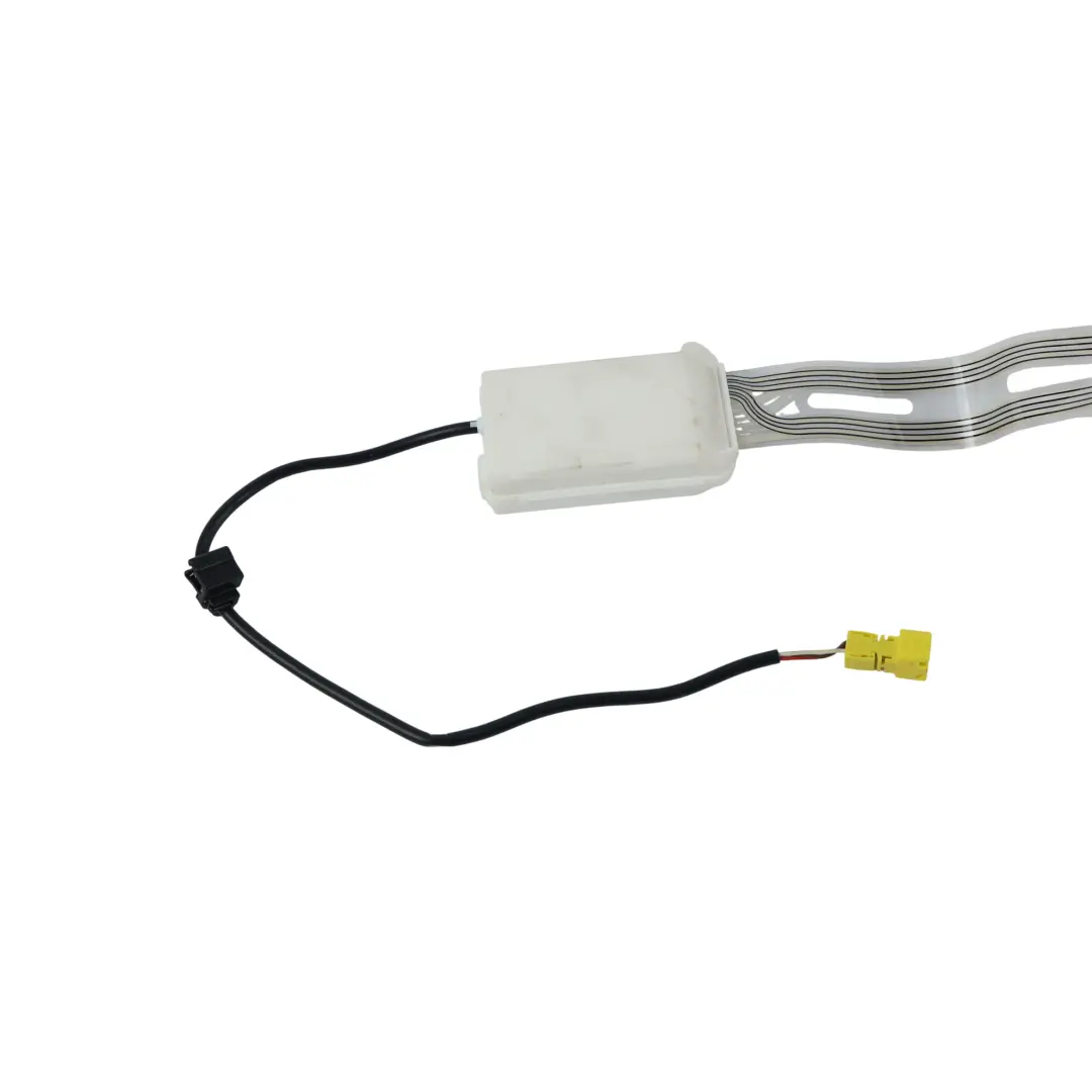 Occupancy Sensor to Mercedes W251 W164 Seat with Part number A2518200010 Mercedes W251 W164 Seat Occupancy Sensor - SKU A2518200010 - Part number A2518200010