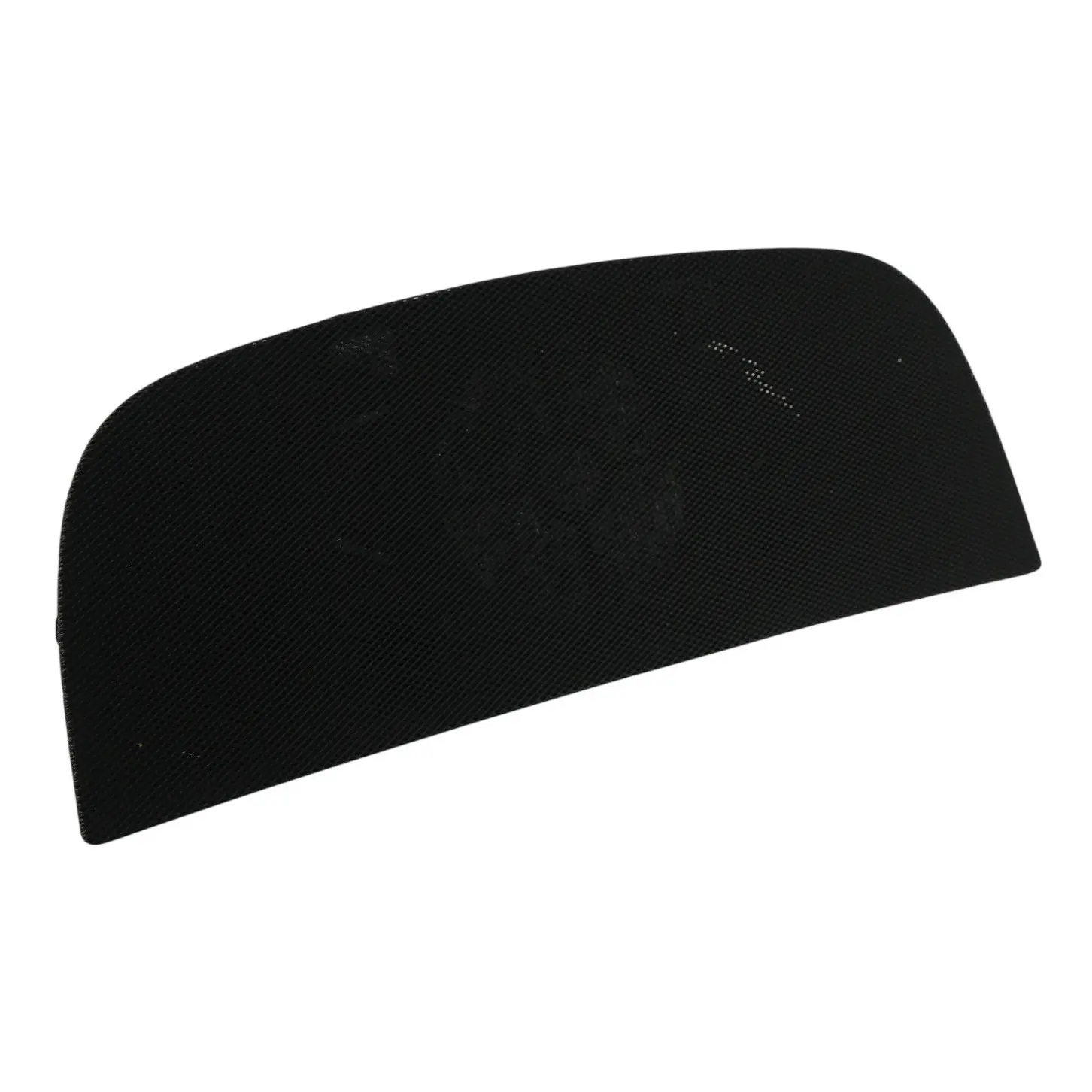 Mercedes W251 Dashboard Centre Speaker Cover Trim Grille A2518200012