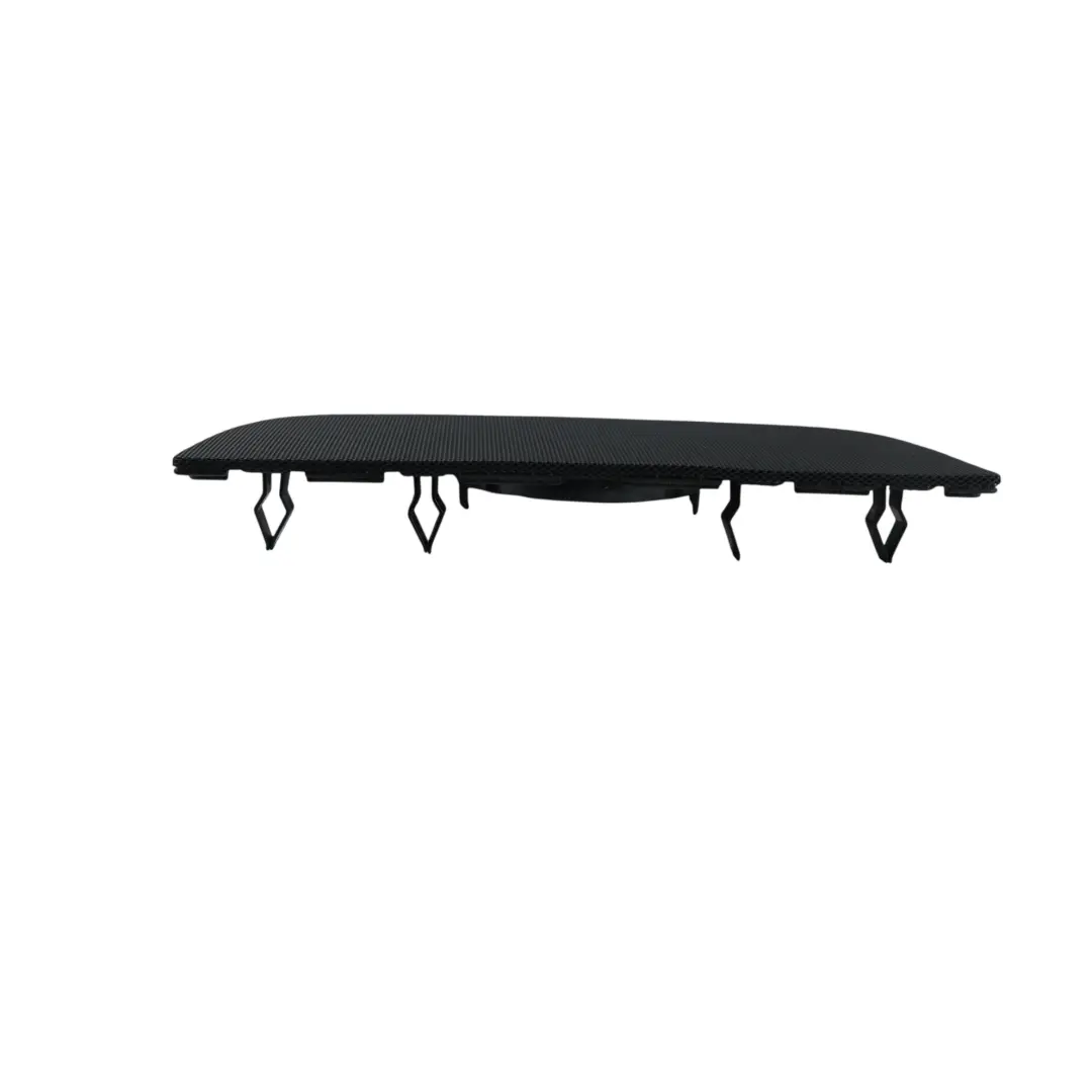 Mercedes W251 Dashboard Centre Speaker Cover Trim Grille - SKU A2518200012 - Part number A2518200012