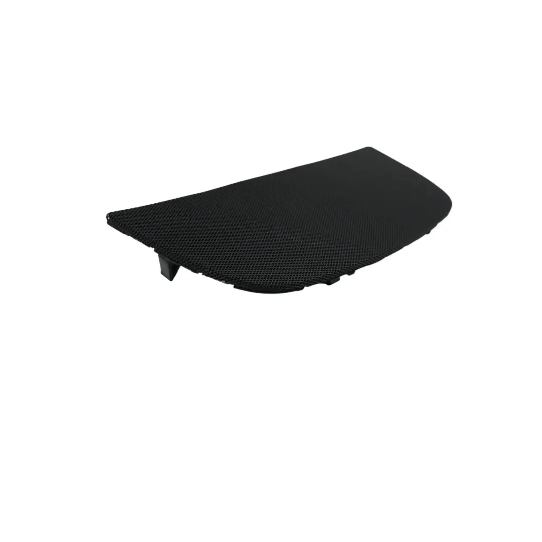 Dashboard Centre Speaker Cover Trim Grille to Mercedes W251 with Part number A2518200012 Mercedes W251 Dashboard Centre Speaker Cover Trim Grille - SKU A2518200012 - Part number A2518200012