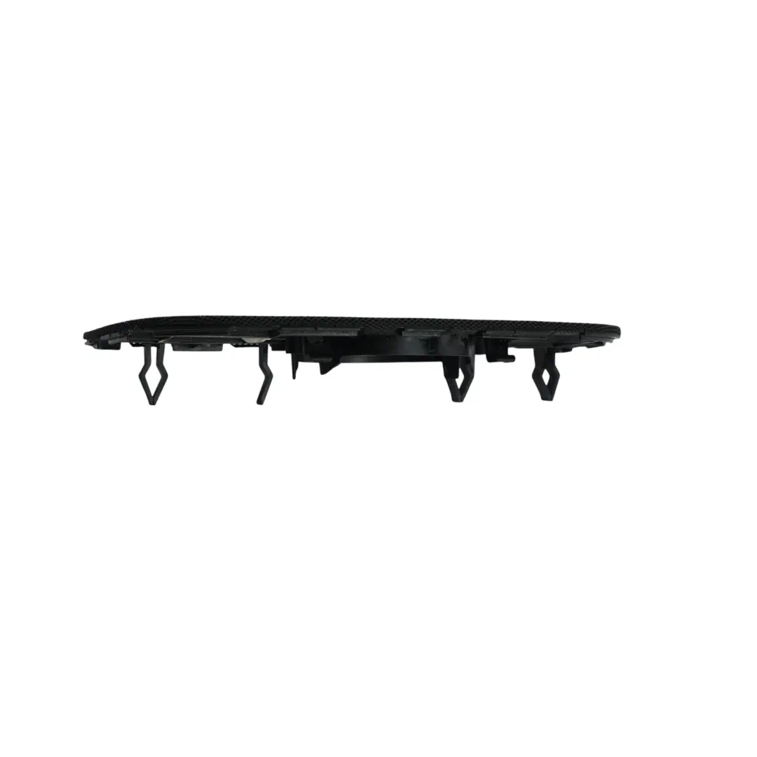 Mercedes W251 Dashboard Centre Speaker Cover Trim Grille - SKU A2518200012 - Part number A2518200012