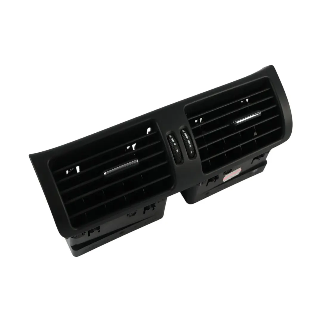 Armaturenbrett Mitte Luftdüse Verkleidung Abdeckung für Mercedes W251 mit Teilenummer A2518300554 Mercedes W251 Armaturenbrett Mitte Luftdüse Verkleidung Abdeckung - SKU A2518300554 - Teilenummer A2518300554