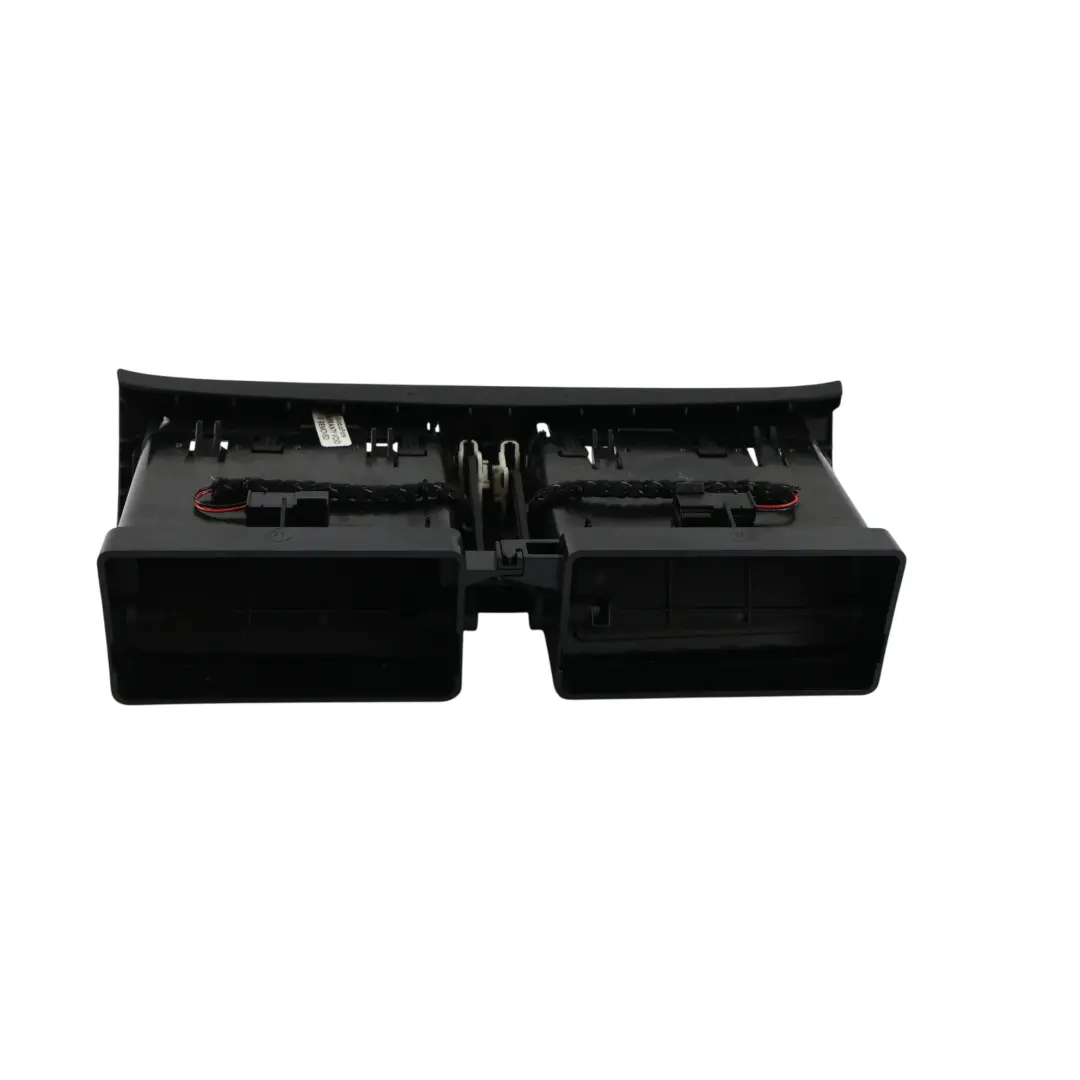 Mercedes W251 Rejilla Ventilación Central Salpicadero Panel - SKU A2518300554 - Número de pieza A2518300554
