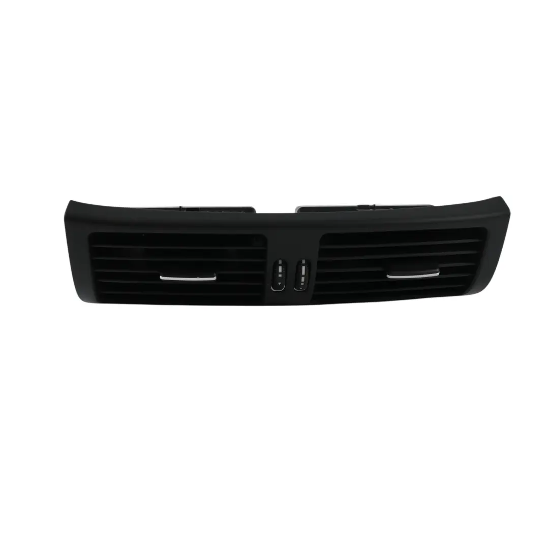 Rejilla Ventilación Central Salpicadero Panel para Mercedes W251 con número de pieza A2518300554 Mercedes W251 Rejilla Ventilación Central Salpicadero Panel - SKU A2518300554 - Número de pieza A2518300554