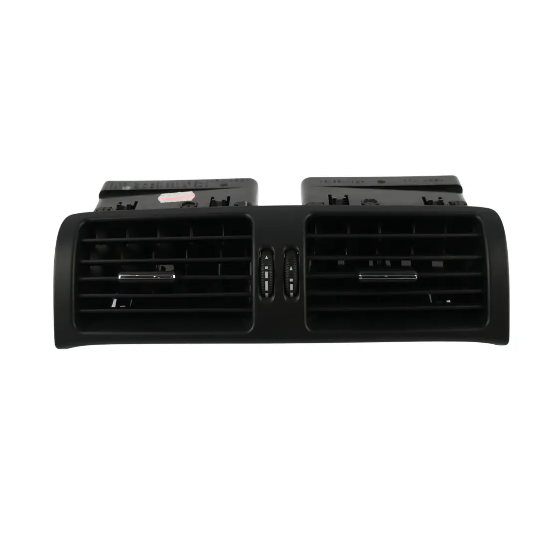 Mercedes W251 Armaturenbrett Mitte Luftdüse Verkleidung Abdeckung - SKU A2518300554 - Teilenummer A2518300554