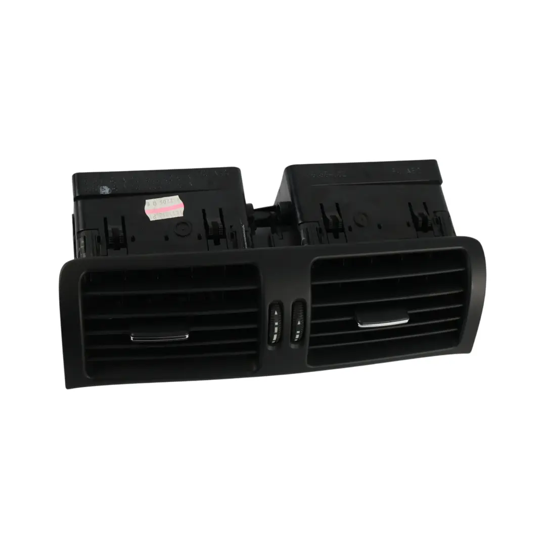 Mercedes W251 Armaturenbrett Mitte Luftdüse Verkleidung Abdeckung - SKU A2518300554 - Teilenummer A2518300554