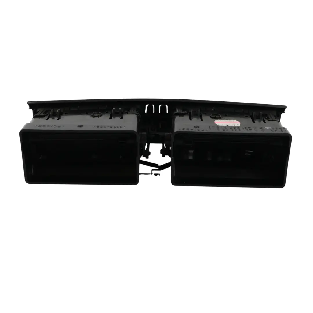 Mercedes W251 Dashboard Centre Air Vent Nozzle Trim Cover Panel - SKU A2518300554 - Part number A2518300554