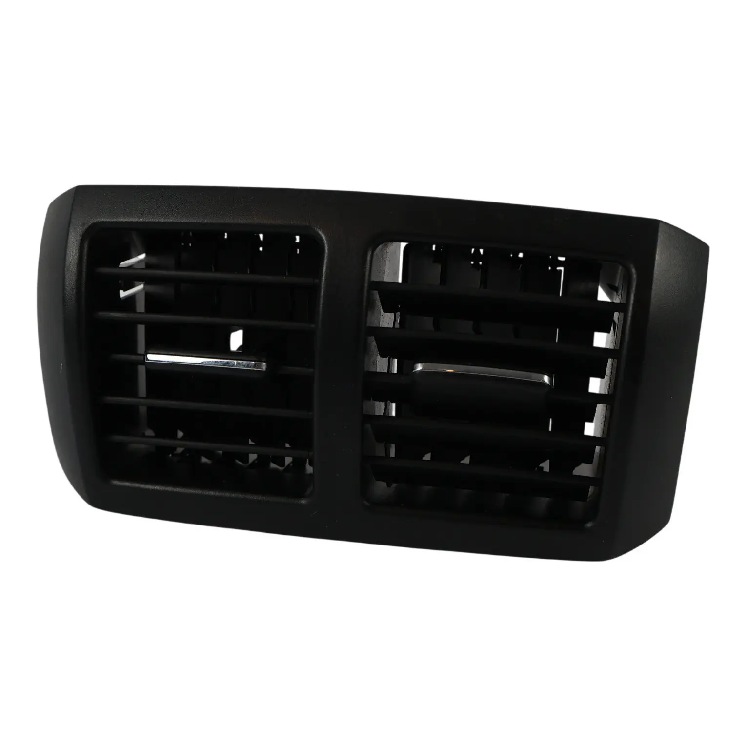 Mercedes W251 Grille Aération Arrière Console Centrale A2518301154