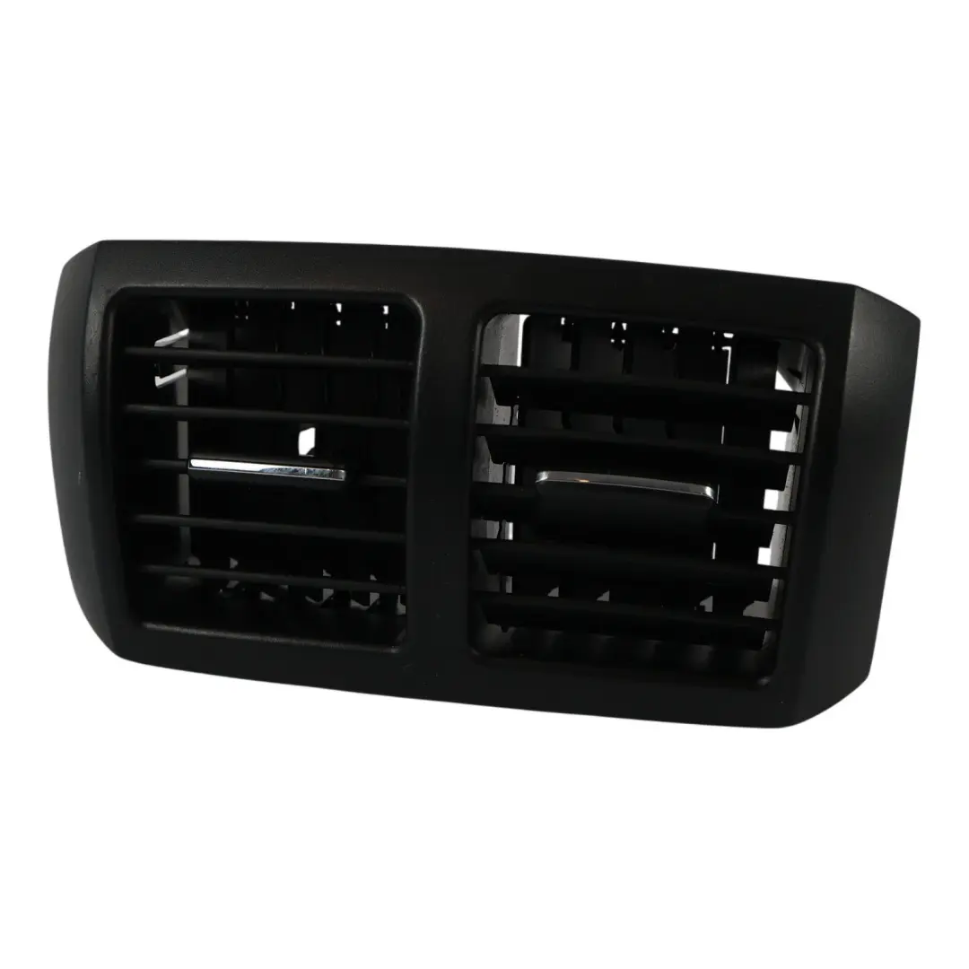 Mercedes W251 Mittelkonsole Hinten Lüftungsgitter - SKU A2518301154 - Teilenummer A2518301154