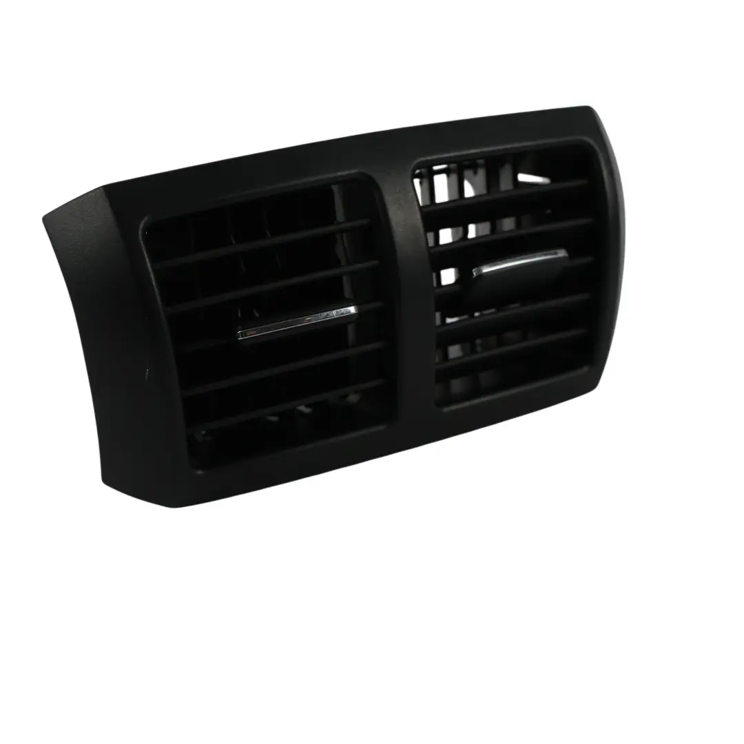 Mercedes W251 Centre Console Rear Air Vent Grille - SKU A2518301154 - Part number A2518301154