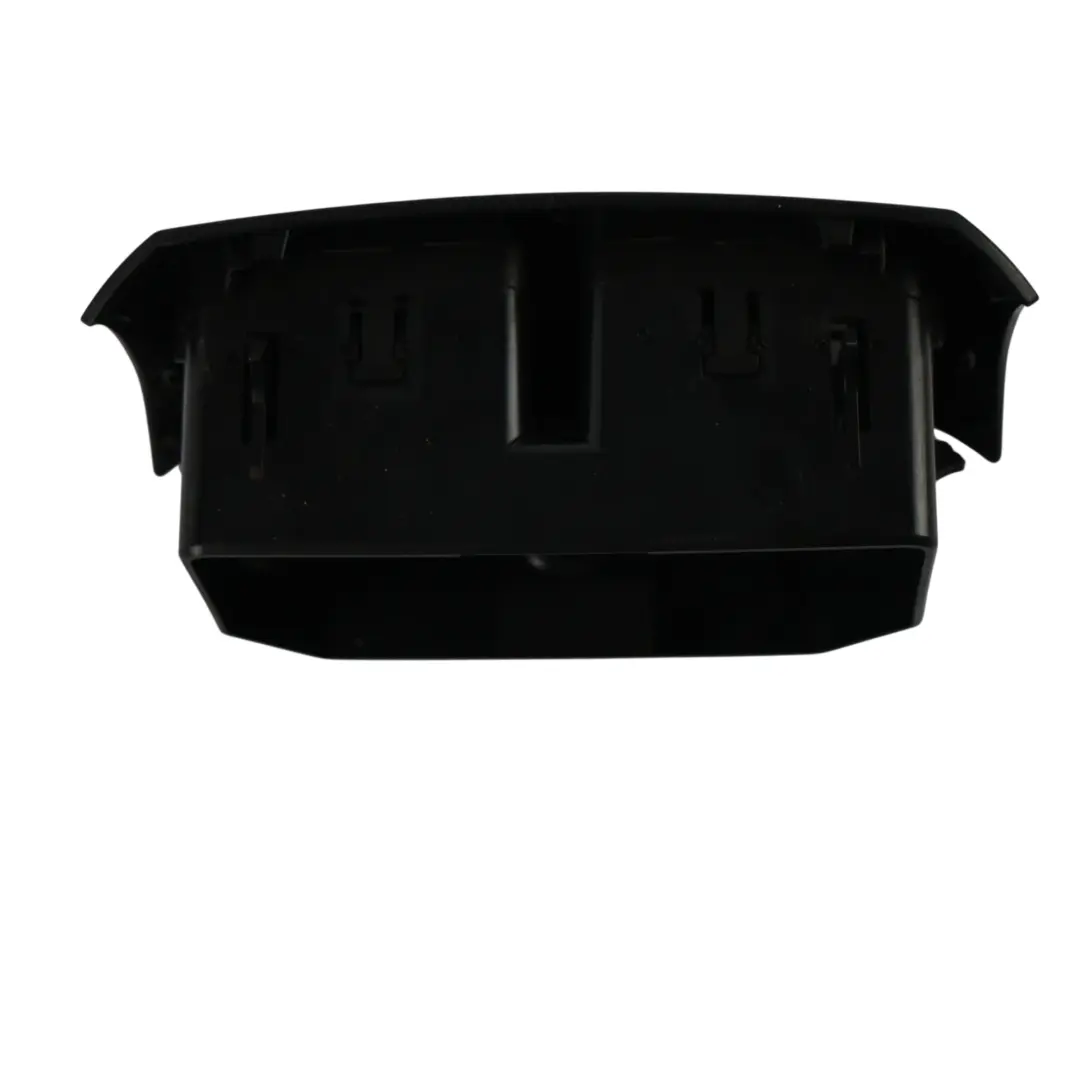 Mercedes W251 Griglia Bocchetta Aria Posteriore Console Centrale - SKU A2518301154 - Numero di parte A2518301154