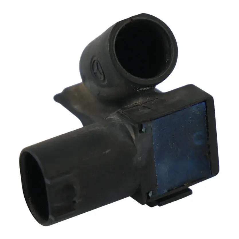Mercedes W251 Ugello Spruzzatore Lavavetri Anteriore Destro A2518600247
