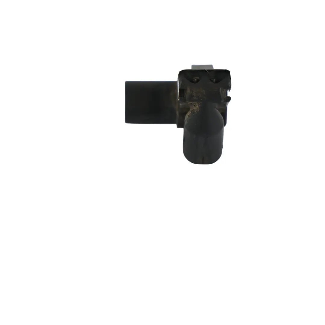 Ugello Spruzzatore Lavavetri Anteriore Destro per Mercedes W251 con numero di parte A2518600247 Mercedes W251 Ugello Spruzzatore Lavavetri Anteriore Destro - SKU A2518600247 - Numero di parte A2518600247