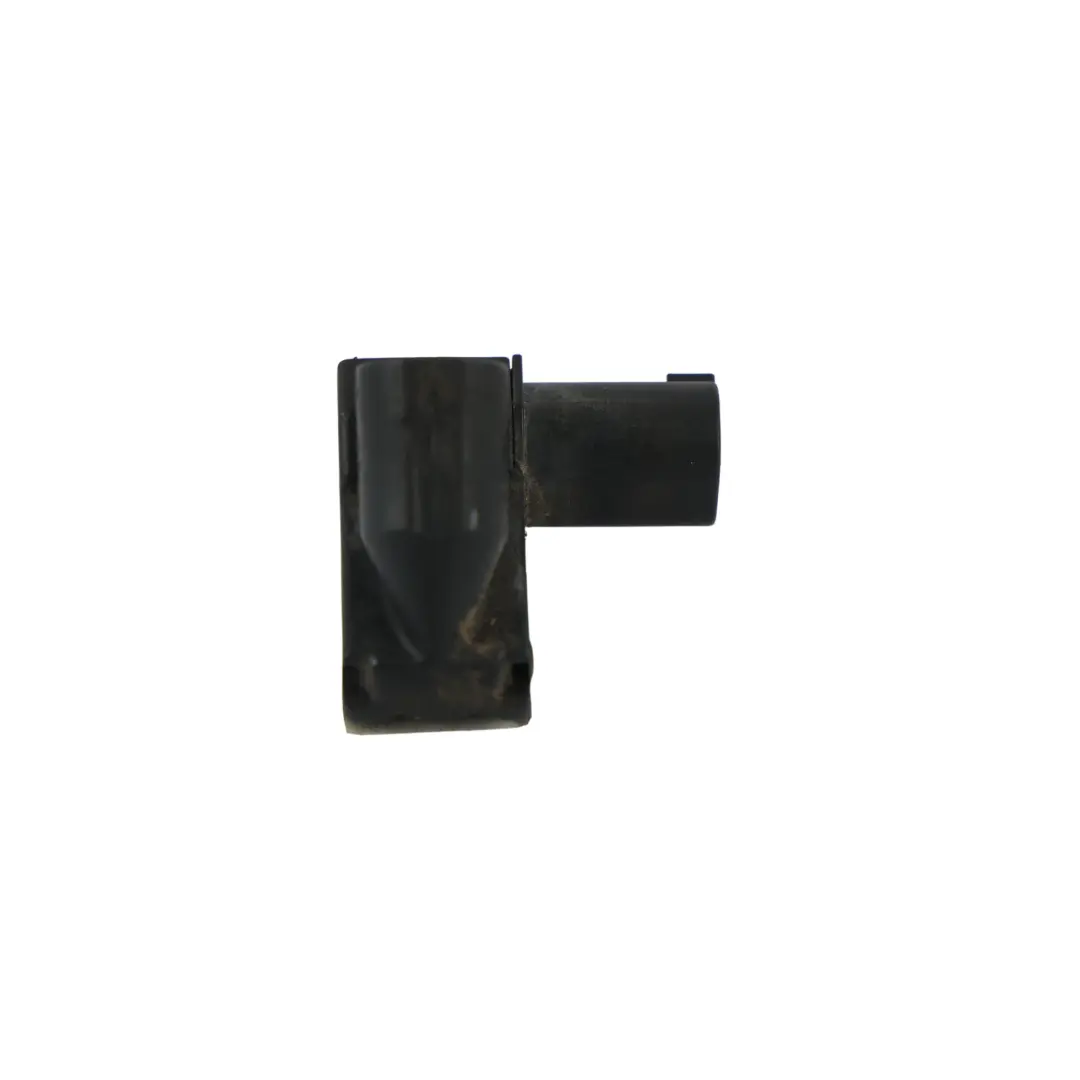 Mercedes W251 Windscreen Washer Jet Nozzle Front Right O/S - SKU A2518600247 - Part number A2518600247
