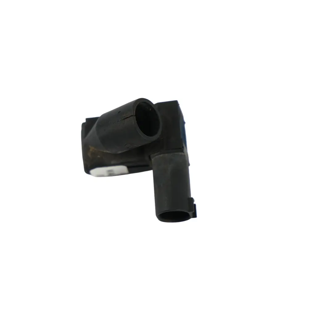 Mercedes W251 Ugello Spruzzatore Lavavetri Anteriore Destro - SKU A2518600247 - Numero di parte A2518600247