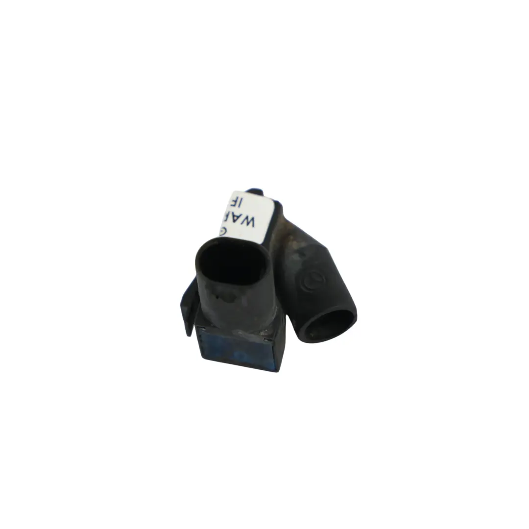 Mercedes W251 Windscreen Washer Jet Nozzle Front Right O/S - SKU A2518600247 - Part number A2518600247
