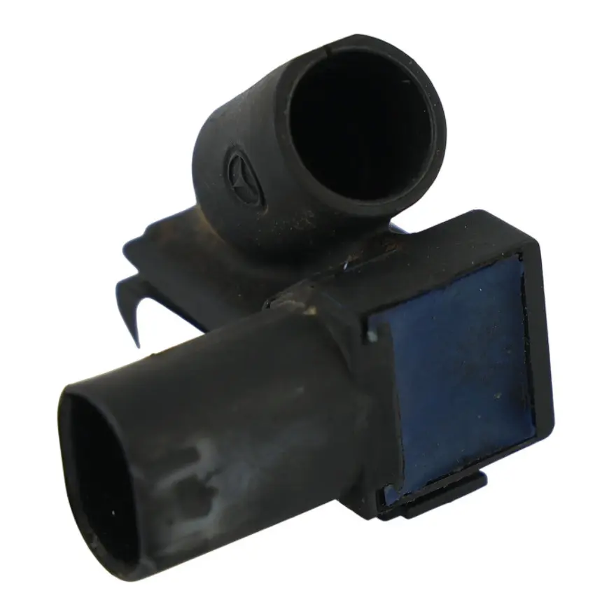 Mercedes W251 Gicleur Lave-Glace Pare-Brise Avant Centre A2518600347