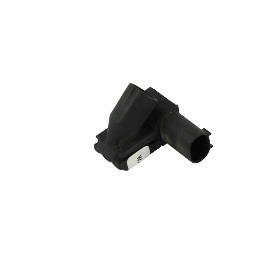 Windscreen Front Window Washer Jet Nozzle Centre to Mercedes W251 with Part number A2518600347 Mercedes W251 Windscreen Front Window Washer Jet Nozzle Centre - SKU A2518600347 - Part number A2518600347