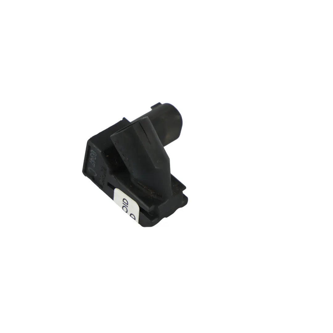 Mercedes W251 Boquilla Lavaparabrisas Delantero Central - SKU A2518600347 - Número de pieza A2518600347