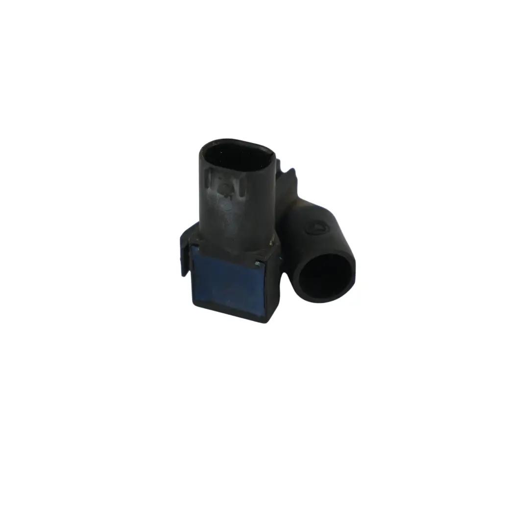 Gicleur Lave-Glace Pare-Brise Avant Centre pour Mercedes W251 à propos du numéro de pièce A2518600347 Mercedes W251 Gicleur Lave-Glace Pare-Brise Avant Centre - SKU A2518600347 - Numéro de pièce A2518600347