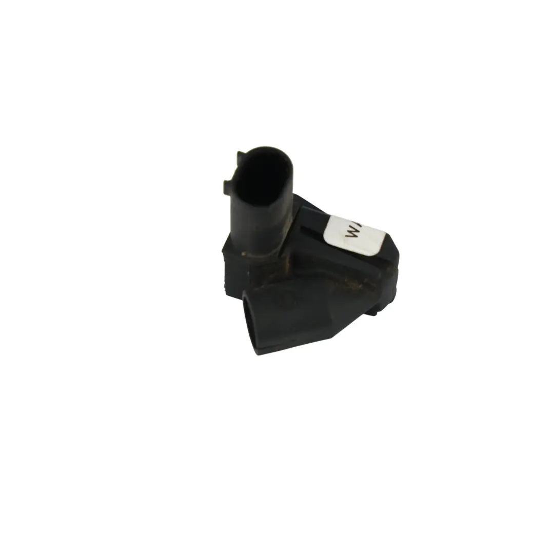 Mercedes W251 Windscreen Front Window Washer Jet Nozzle Centre - SKU A2518600347 - Part number A2518600347