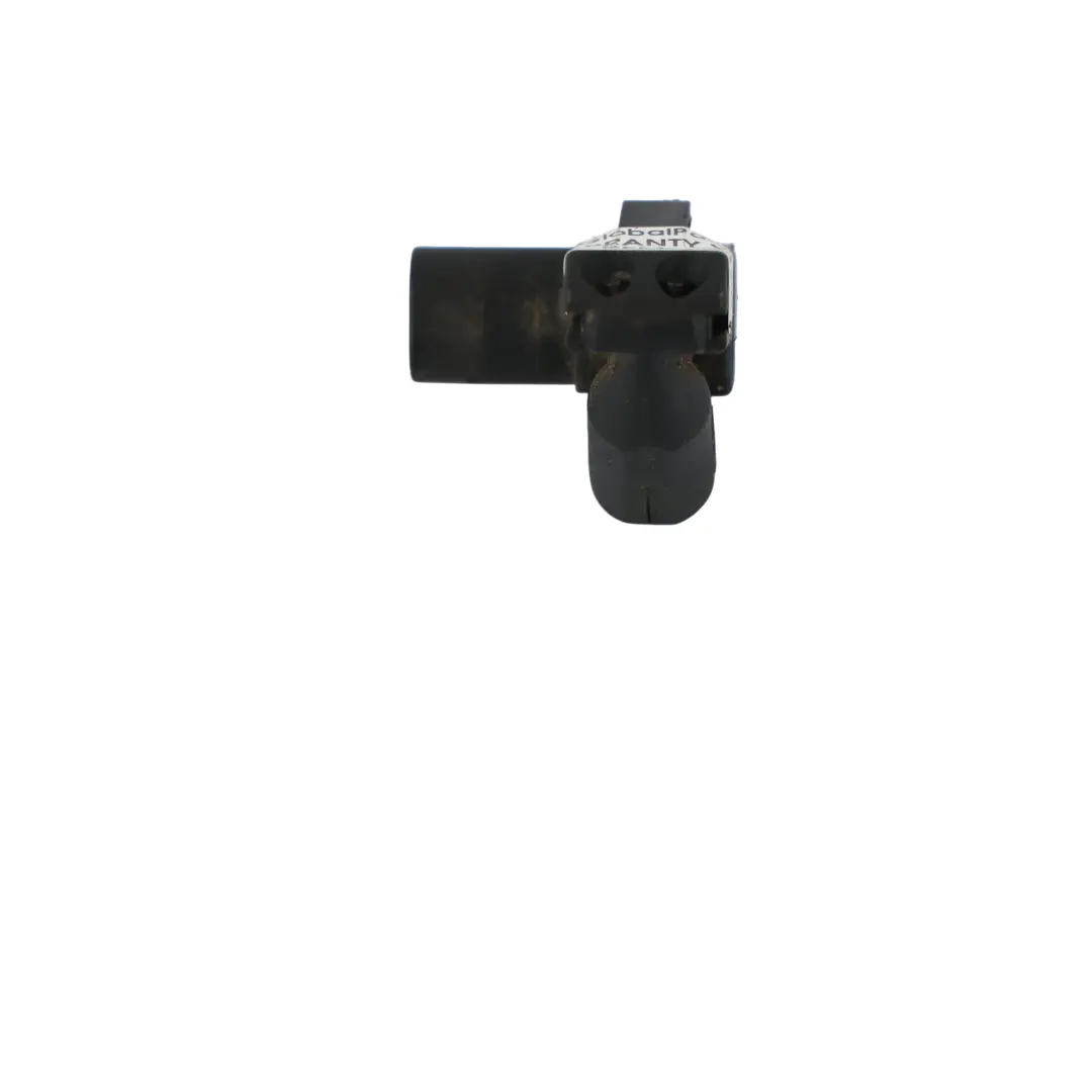 Mercedes W251 Ugello Spruzzatore Lavavetro Parabrezza Anteriore - SKU A2518600347 - Numero di parte A2518600347