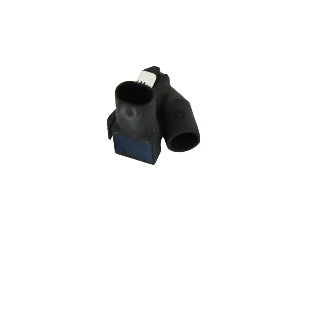 Mercedes W251 Windschutzscheibe Scheibenwaschanlage Düse Mitte - SKU A2518600347 - Teilenummer A2518600347