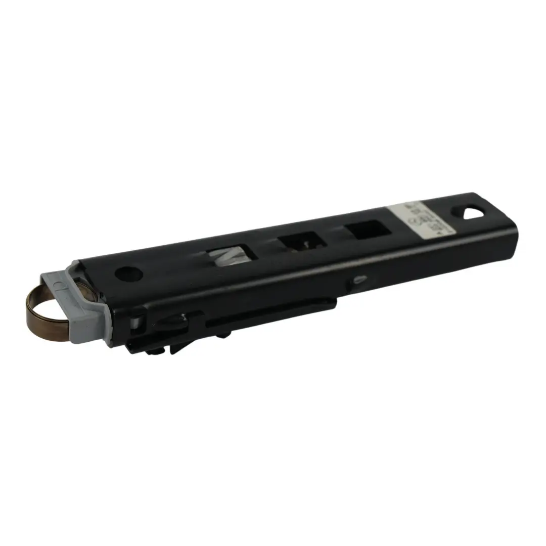 Regolatore Cintura Sicurezza Sedile Anteriore per Mercedes W251 con numero di parte A2518600388 Mercedes W251 Regolatore Cintura Sicurezza Sedile Anteriore - SKU A2518600388 - Numero di parte A2518600388
