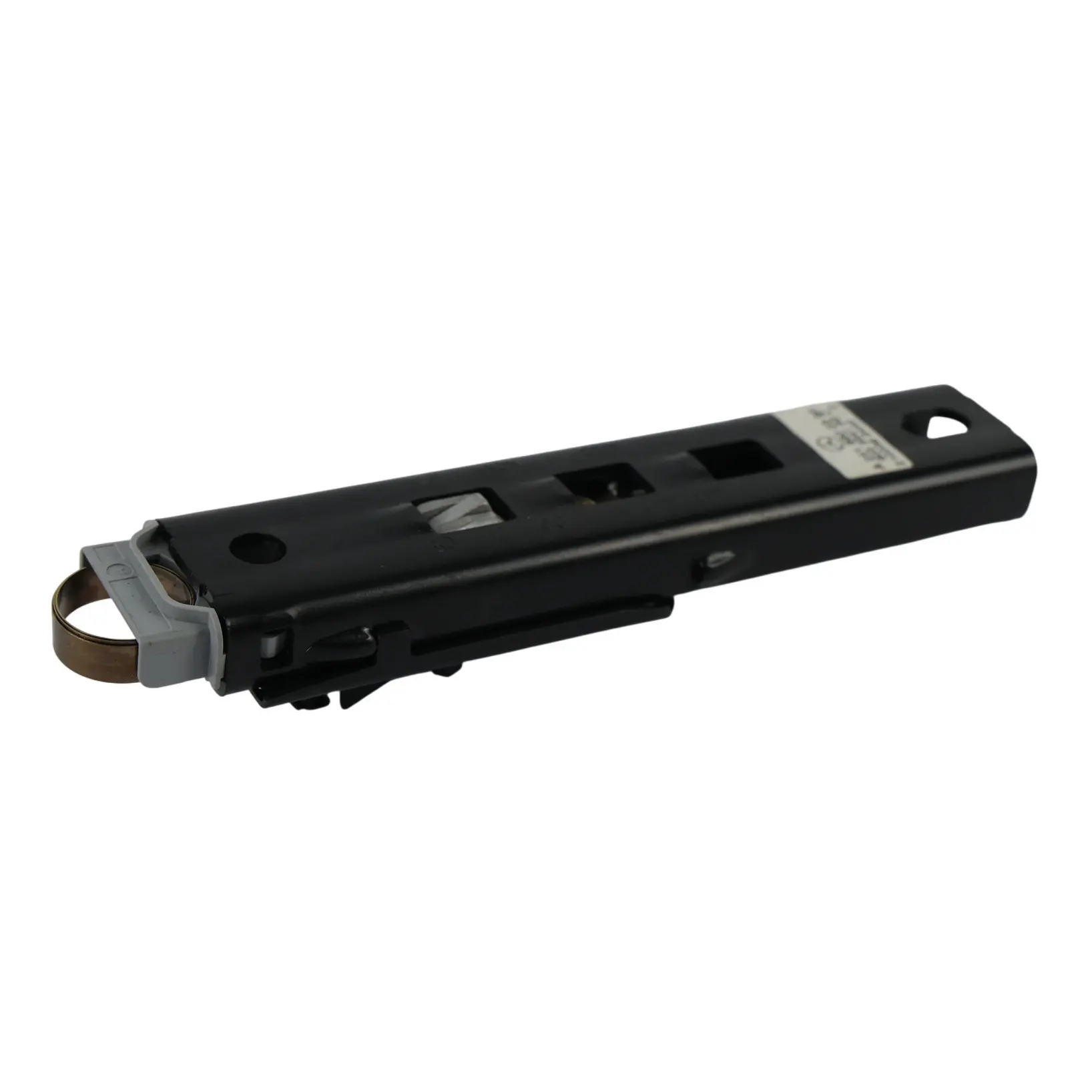 Mercedes W251 Régulateur Ajusteur Ceinture Sécurité Siège Avant A2518600388