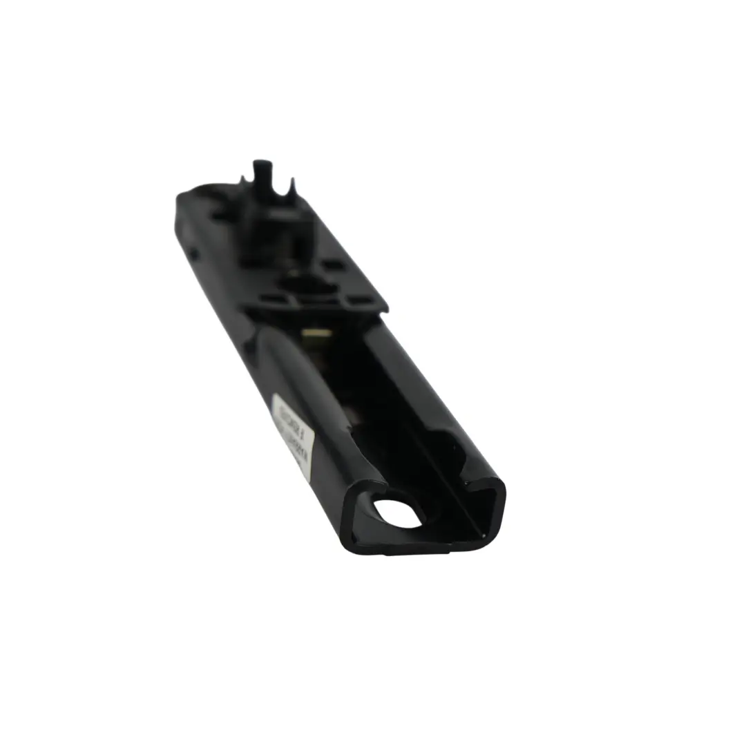 Régulateur Ajusteur Ceinture Sécurité Siège Avant pour Mercedes W251 à propos du numéro de pièce A2518600388 Mercedes W251 Régulateur Ajusteur Ceinture Sécurité Siège Avant - SKU A2518600388 - Numéro de pièce A2518600388