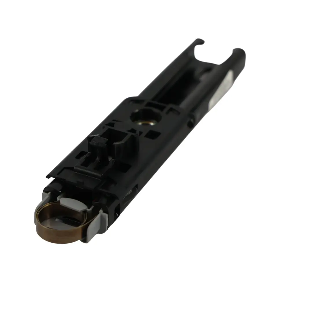 Regolatore Cintura Sicurezza Sedile Anteriore per Mercedes W251 con numero di parte A2518600388 Mercedes W251 Regolatore Cintura Sicurezza Sedile Anteriore - SKU A2518600388 - Numero di parte A2518600388