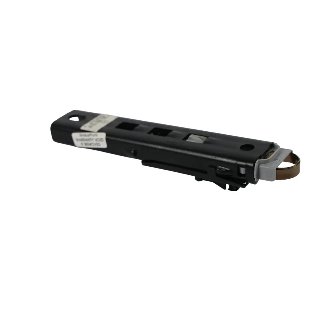 Mercedes W251 Regolatore Cintura Sicurezza Sedile Anteriore - SKU A2518600388 - Numero di parte A2518600388