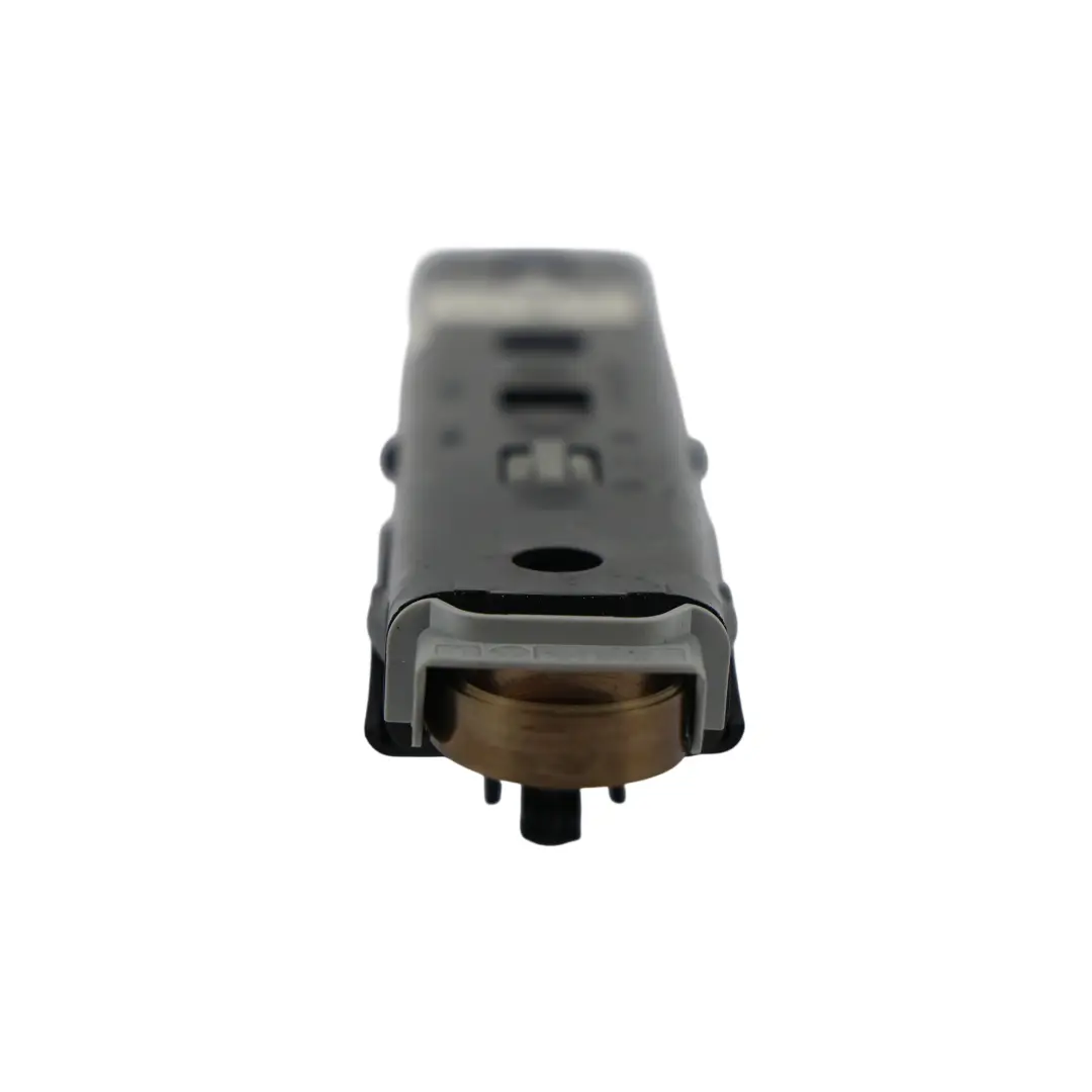 Mercedes W251 Front Seat Safety Belt Regulator Adjuster - SKU A2518600388 - Part number A2518600388