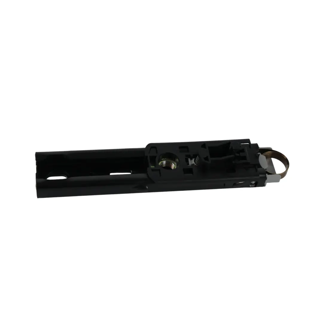 Mercedes W251 Régulateur Ajusteur Ceinture Sécurité Siège Avant - SKU A2518600388 - Numéro de pièce A2518600388