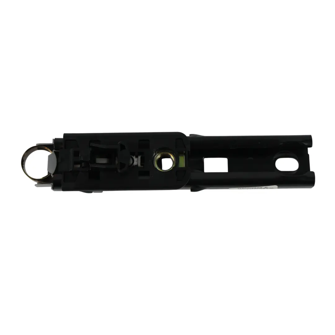 Mercedes W251 Vordersitz Sicherheitsgurt Regler Einsteller - SKU A2518600388 - Teilenummer A2518600388