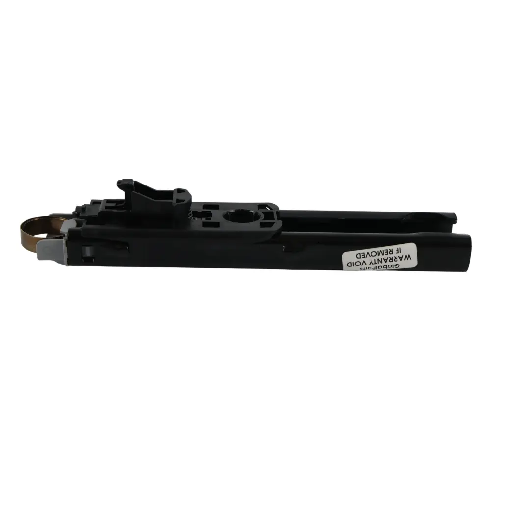 Régulateur Ajusteur Ceinture Sécurité Siège Avant pour Mercedes W251 à propos du numéro de pièce A2518600388 Mercedes W251 Régulateur Ajusteur Ceinture Sécurité Siège Avant - SKU A2518600388 - Numéro de pièce A2518600388