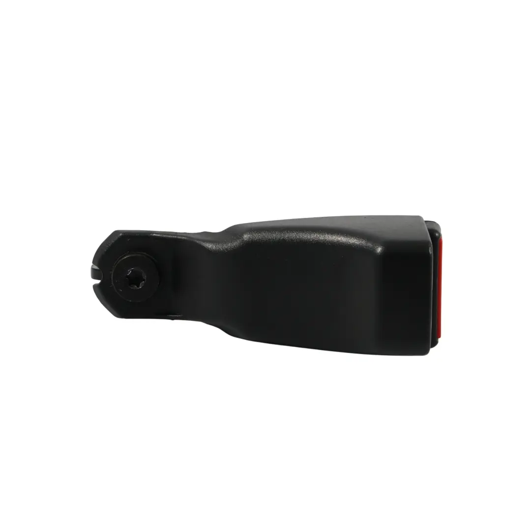 Mercedes W251 Boucle Ceinture Sécurité Arrière Droite Noir - SKU A2518601669 - Numéro de pièce A2518601669
