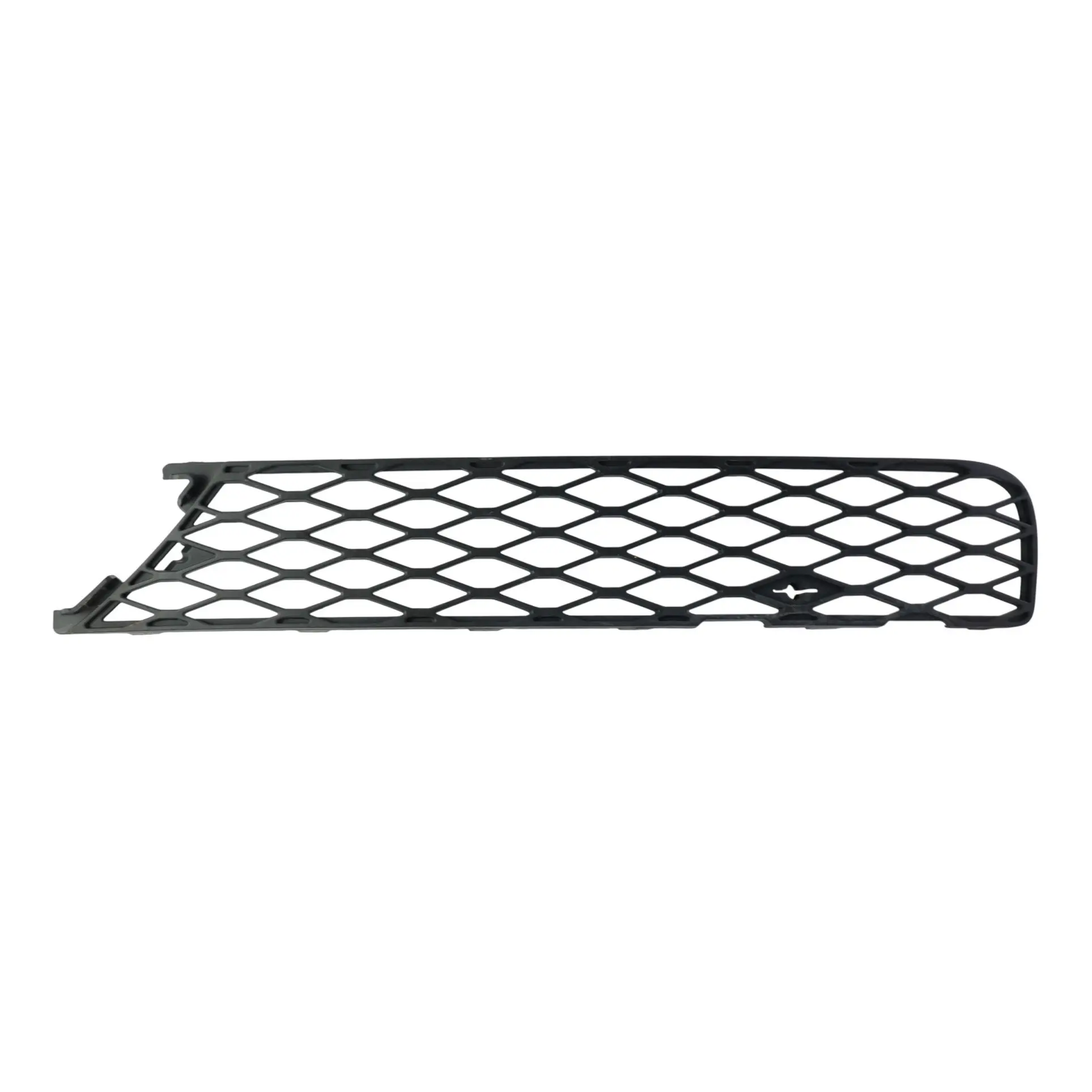 Mercedes W251 Grille Calandre Pare-Chocs Avant Inférieur Gauche A2518850153