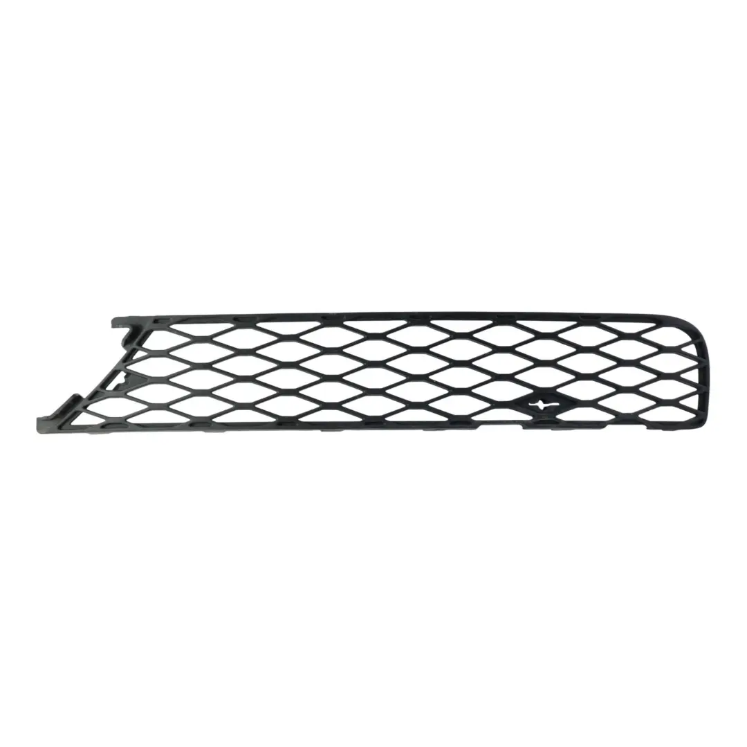 Stoßstange Vorne Grill Zierleiste Links für Mercedes W251 mit Teilenummer A2518850153 Mercedes W251 Stoßstange Vorne Grill Zierleiste Links - SKU A2518850153 - Teilenummer A2518850153