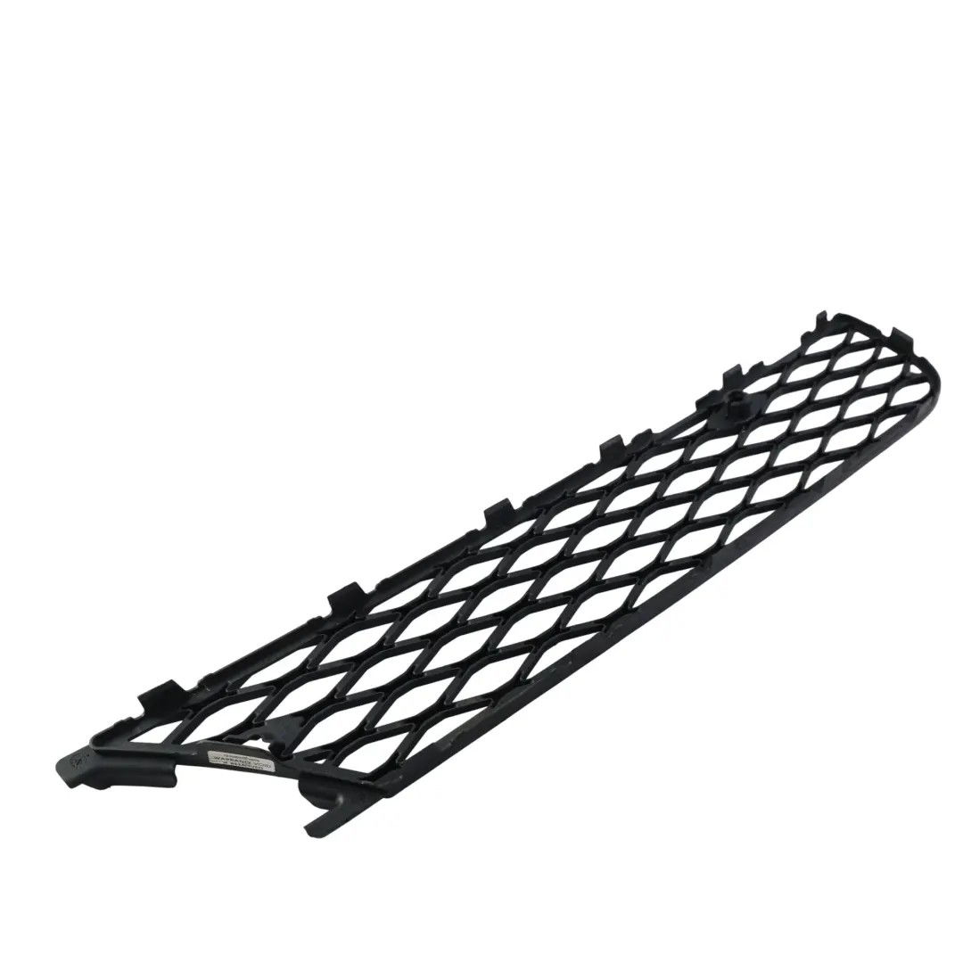 Grille Calandre Pare-Chocs Avant Inférieur Gauche pour Mercedes W251 à propos du numéro de pièce A2518850153 Mercedes W251 Grille Calandre Pare-Chocs Avant Inférieur Gauche - SKU A2518850153 - Numéro de pièce A2518850153
