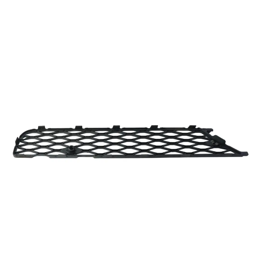 Rejilla Parachoques Delantero Inferior Izquierda para Mercedes W251 con número de pieza A2518850153 Mercedes W251 Rejilla Parachoques Delantero Inferior Izquierda - SKU A2518850153 - Número de pieza A2518850153