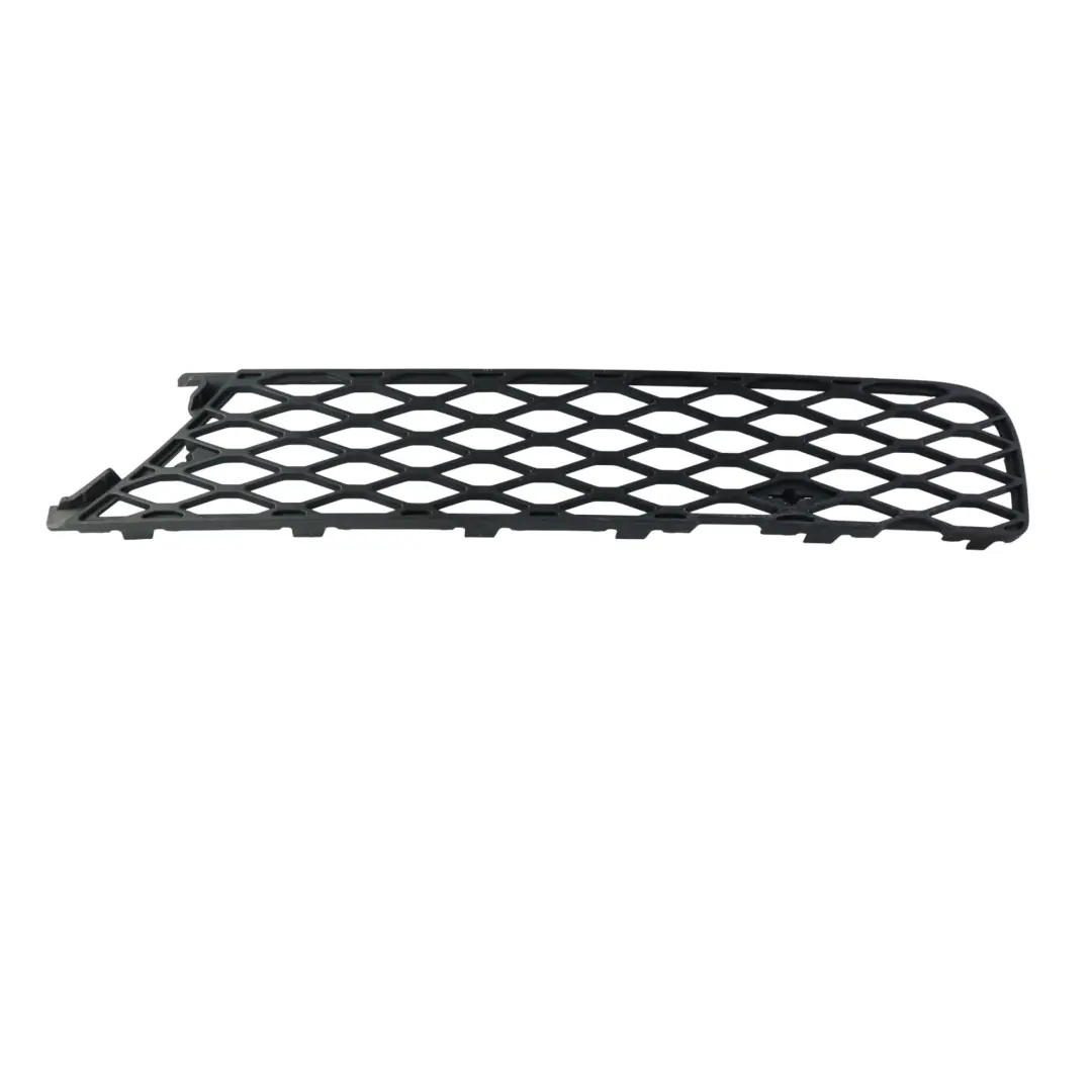 Mercedes W251 Rejilla Parachoques Delantero Inferior Izquierda - SKU A2518850153 - Número de pieza A2518850153