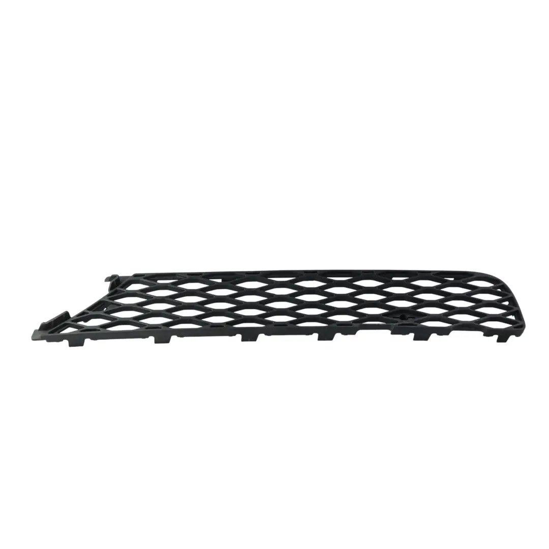 Front Bumper Lower Grille Trim Cover Panel Left N/S to Mercedes W251 with Part number A2518850153 Mercedes W251 Front Bumper Lower Grille Trim Cover Panel Left N/S - SKU A2518850153 - Part number A2518850153
