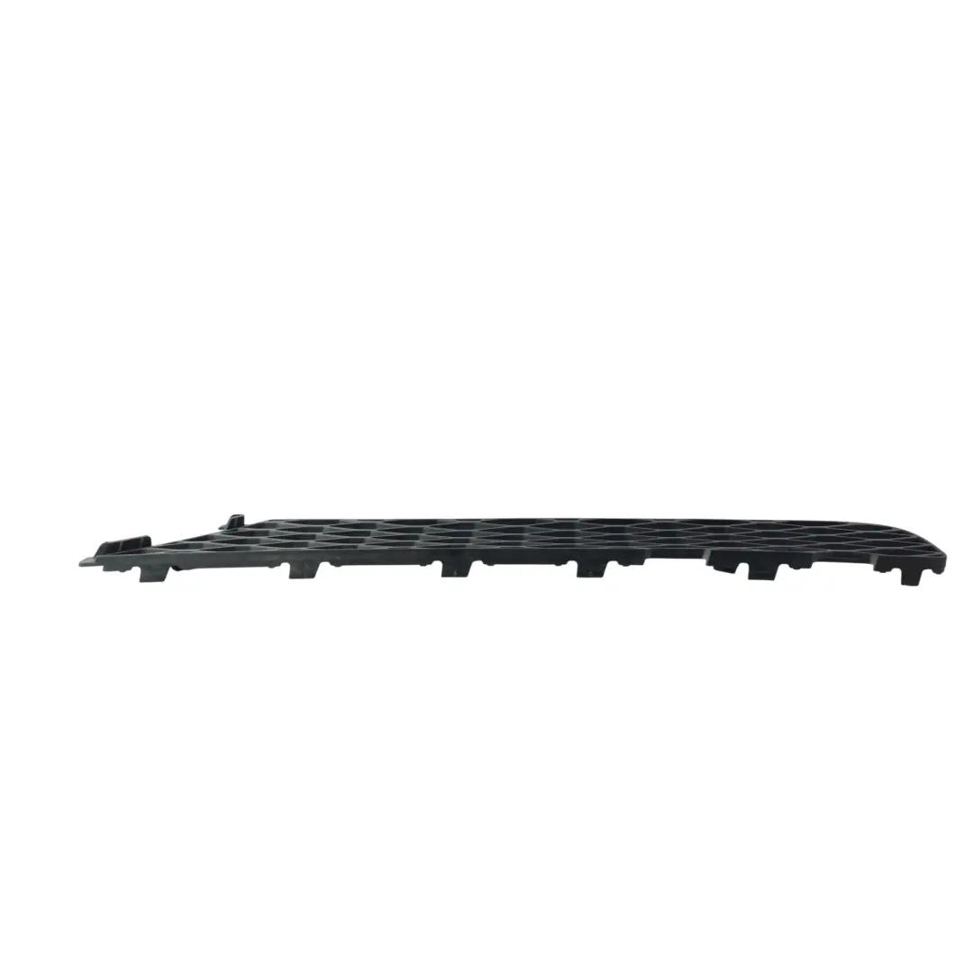 Griglia Paraurti Anteriore Inferiore Pannello Sinistro per Mercedes W251 con numero di parte A2518850153 Mercedes W251 Griglia Paraurti Anteriore Inferiore Pannello Sinistro - SKU A2518850153 - Numero di parte A2518850153