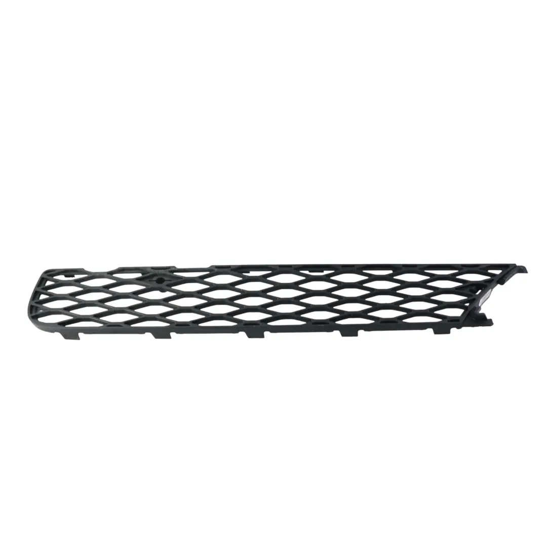 Mercedes W251 Grille Calandre Pare-Chocs Avant Inférieur Gauche - SKU A2518850153 - Numéro de pièce A2518850153