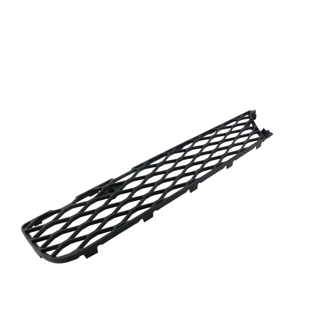Stoßstange Vorne Grill Zierleiste Links für Mercedes W251 mit Teilenummer A2518850153 Mercedes W251 Stoßstange Vorne Grill Zierleiste Links - SKU A2518850153 - Teilenummer A2518850153