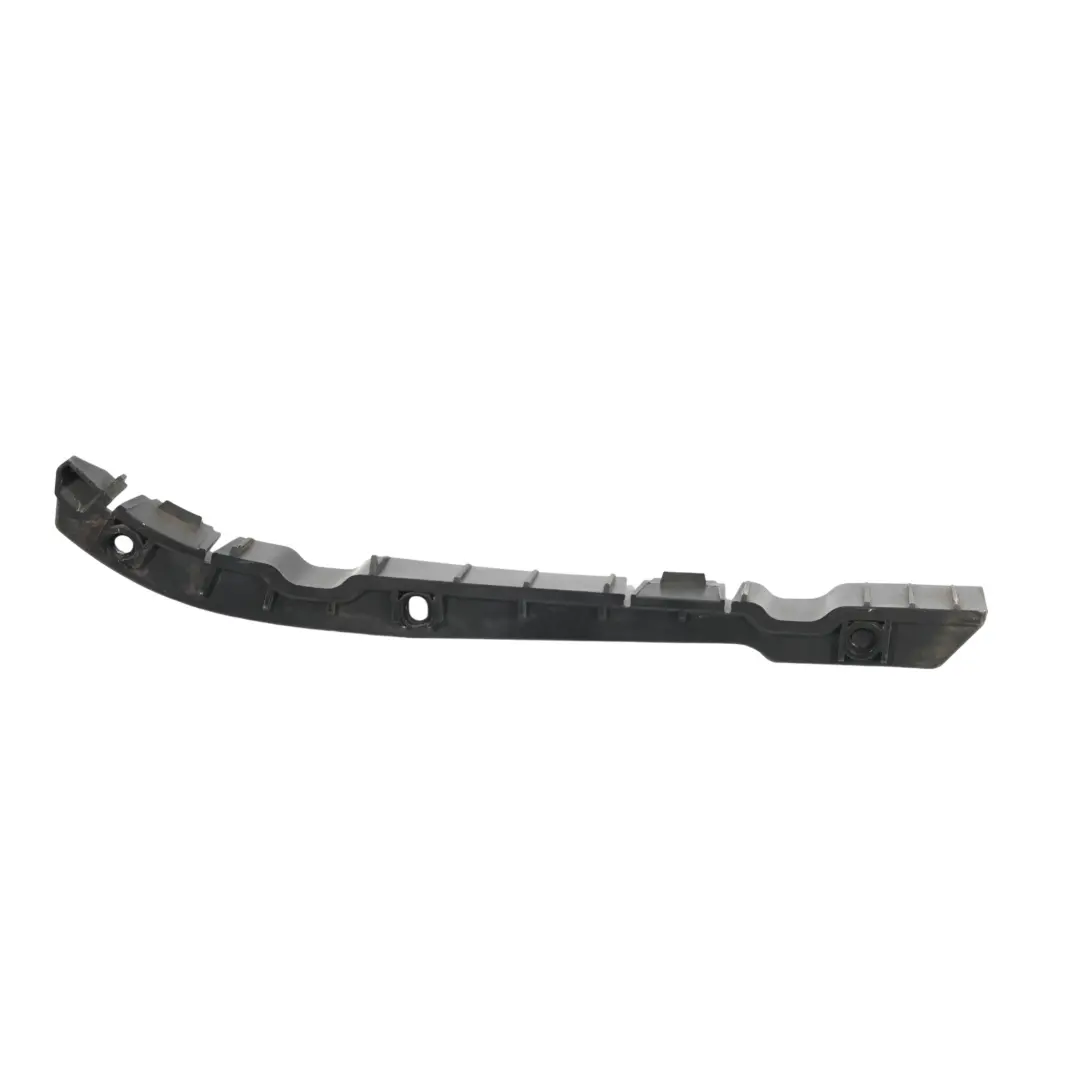 Prowadnica Zderzaka Tylnego Lewa do Mercedes W251 o numerze A2518850163 Mercedes W251 Prowadnica Zderzaka Tylnego Lewa - SKU A2518850163 - Numer Części A2518850163