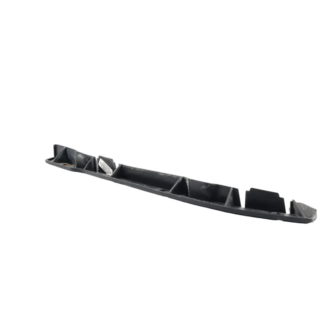 Mercedes W251 Prowadnica Zderzaka Tylnego Lewa - SKU A2518850163 - Numer Części A2518850163